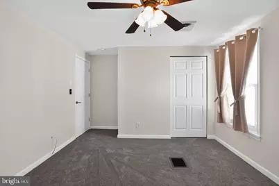 540 Martins Corner Road, Coatesville, PA 19320 - Photo 22