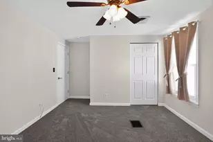 540 Martins Corner Rd, Coatesville, PA 19320 - Photo 22