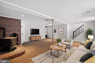 540 Martins Corner Rd, Coatesville, PA 19320 - Photo 28