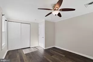 540 Martins Corner Rd, Coatesville, PA 19320 - Photo 18