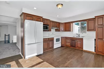 540 Martins Corner Road, Coatesville, PA 19320 - Photo 6