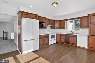 540 Martins Corner Rd, Coatesville, PA 19320 - Photo 6