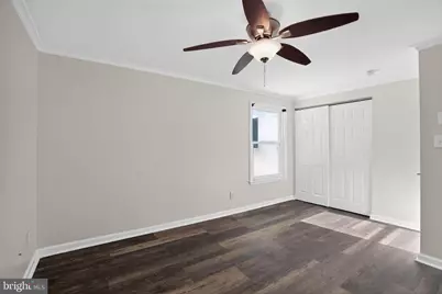 540 Martins Corner Road, Coatesville, PA 19320 - Photo 20