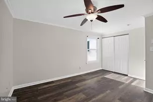 540 Martins Corner Rd, Coatesville, PA 19320 - Photo 20