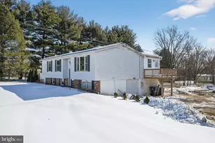 540 Martins Corner Rd, Coatesville, PA 19320 - Photo 32