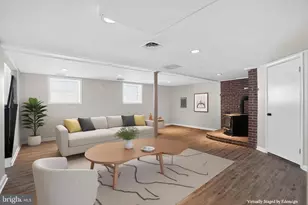 540 Martins Corner Rd, Coatesville, PA 19320 - Photo 26