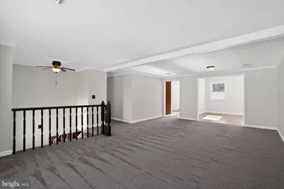 540 Martins Corner Road, Coatesville, PA 19320 - Photo 4