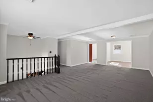 540 Martins Corner Rd, Coatesville, PA 19320 - Photo 4