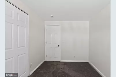 540 Martins Corner Road, Coatesville, PA 19320 - Photo 24