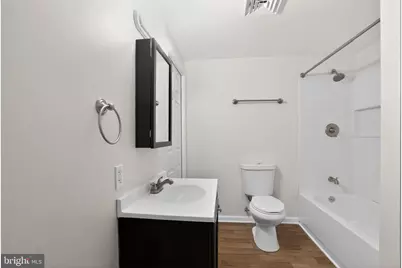 540 Martins Corner Road, Coatesville, PA 19320 - Photo 16