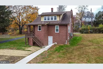 343 Pawlings Road, Phoenixville, PA 19460 - Photo 2