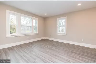 343 Pawlings Road, Phoenixville, PA 19460 - Photo 16