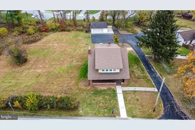 343 Pawlings Road, Phoenixville, PA 19460 - Photo 46