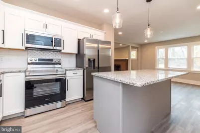 343 Pawlings Road, Phoenixville, PA 19460 - Photo 8