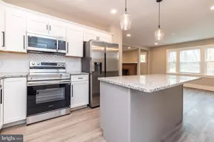 343 Pawlings Rd, Phoenixville, PA 19460 - Photo 8