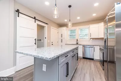 343 Pawlings Road, Phoenixville, PA 19460 - Photo 12