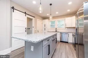 343 Pawlings Rd, Phoenixville, PA 19460 - Photo 12