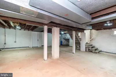 343 Pawlings Road, Phoenixville, PA 19460 - Photo 34