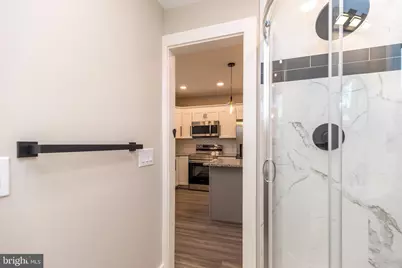 343 Pawlings Road, Phoenixville, PA 19460 - Photo 18