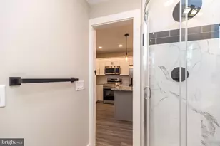 343 Pawlings Rd, Phoenixville, PA 19460 - Photo 18