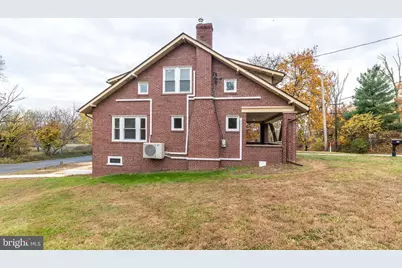 343 Pawlings Road, Phoenixville, PA 19460 - Photo 40