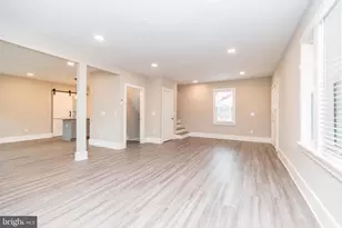 343 Pawlings Rd, Phoenixville, PA 19460 - Photo 14