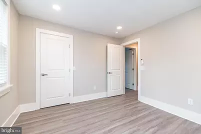 343 Pawlings Road, Phoenixville, PA 19460 - Photo 28