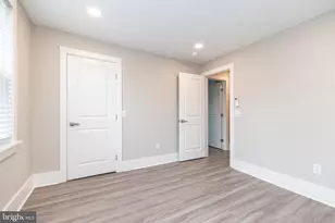 343 Pawlings Rd, Phoenixville, PA 19460 - Photo 28