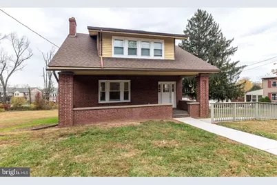 343 Pawlings Road, Phoenixville, PA 19460 - Photo 42