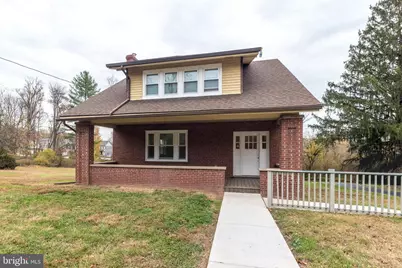 343 Pawlings Road, Phoenixville, PA 19460 - Photo 1