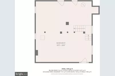 343 Pawlings Road, Phoenixville, PA 19460 - Photo 50