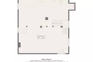 343 Pawlings Rd, Phoenixville, PA 19460 - Photo 50