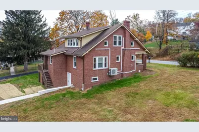 343 Pawlings Road, Phoenixville, PA 19460 - Photo 20