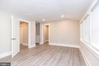 343 Pawlings Road, Phoenixville, PA 19460 - Photo 32