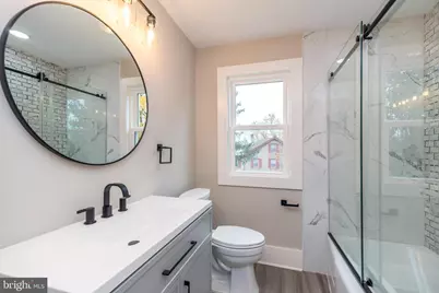 343 Pawlings Road, Phoenixville, PA 19460 - Photo 24