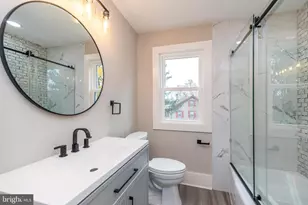 343 Pawlings Rd, Phoenixville, PA 19460 - Photo 24