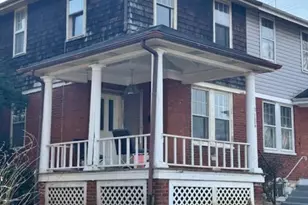 1136 Stirling St, Coatesville, PA 19320 - Photo 2