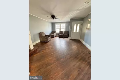 1136 Stirling Street, Coatesville, PA 19320 - Photo 8