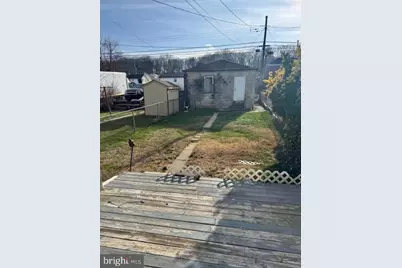 1136 Stirling Street, Coatesville, PA 19320 - Photo 10