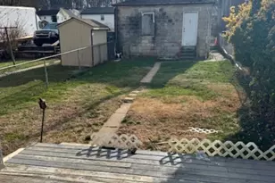 1136 Stirling St, Coatesville, PA 19320 - Photo 10