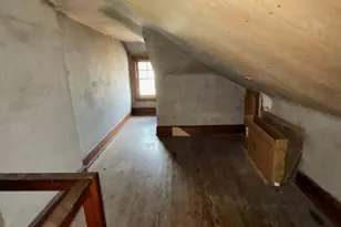 1136 Stirling St, Coatesville, PA 19320 - Photo 18