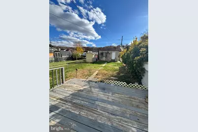 1136 Stirling Street, Coatesville, PA 19320 - Photo 12