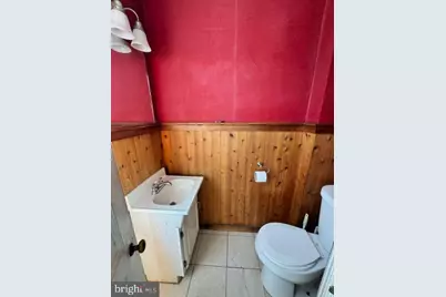 1136 Stirling Street, Coatesville, PA 19320 - Photo 6