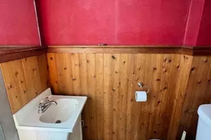 1136 Stirling St, Coatesville, PA 19320 - Photo 6