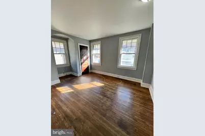 1136 Stirling Street, Coatesville, PA 19320 - Photo 16