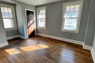 1136 Stirling St, Coatesville, PA 19320 - Photo 16