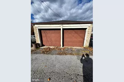 1136 Stirling Street, Coatesville, PA 19320 - Photo 20