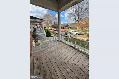 1136 Stirling Street, Coatesville, PA 19320 - Photo 4