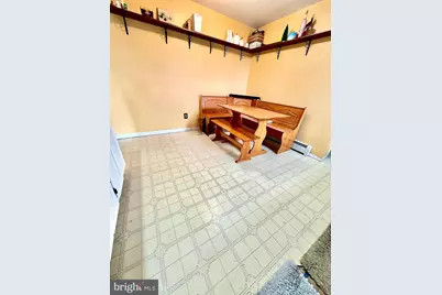 3709 Hazelwood Avenue, Downingtown, PA 19335 - Photo 8