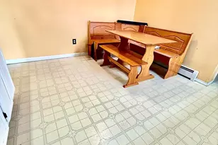 3709 Hazelwood Ave, Downingtown, PA 19335 - Photo 8